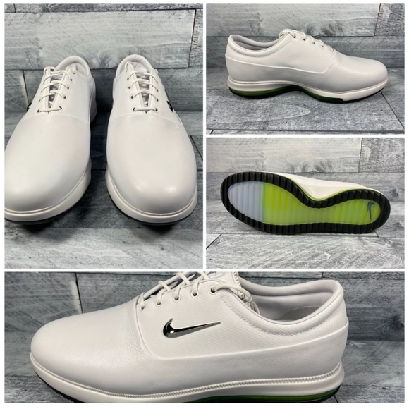 nike air zoom victory